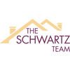 Schwartz Family Home Care logo