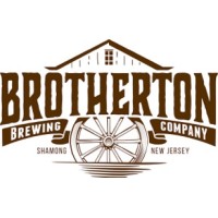 Brotherton Brewing Company logo