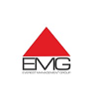 Everest Management Group logo
