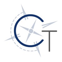 College Transitions, LLC logo