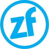 Zipfizz Corporation logo