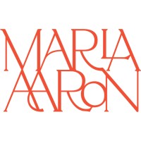 Marla Aaron Jewelry logo