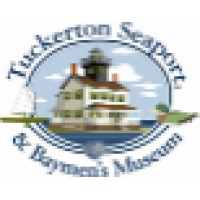 Image of The Tuckerton Seaport