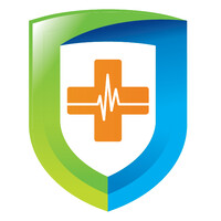 Fusion Healthcare Solutions logo