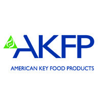 American Key Food Products logo