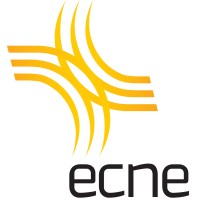 Image of Energy Council of the Northeast (ECNE)