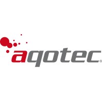 Aqotec GmbH logo