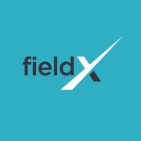 FieldXperience logo