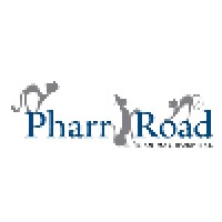 Image of Pharr Road Animal Hospital