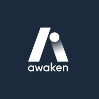 Awaken Intelligence logo