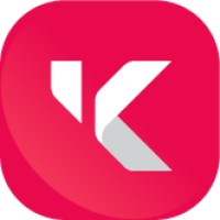 K-Labs logo