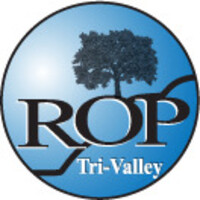 Tri-Valley ROP logo
