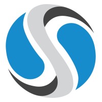 OrthoSelect, LLC logo