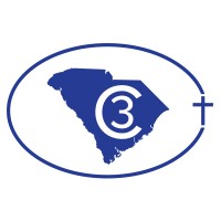 SC Christian Chamber Of Commerce logo