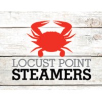 LP Steamers logo