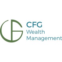 CFG Wealth Management logo