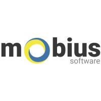 Mobius Software LTD logo