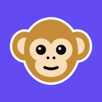 Monkey App logo