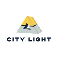 Image of City Light Capital