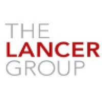 The Lancer Group logo