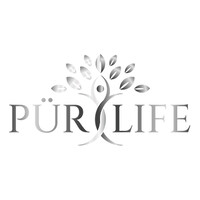 Purlife logo