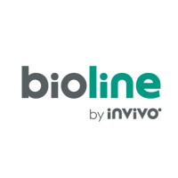Image of bioline by InVivo