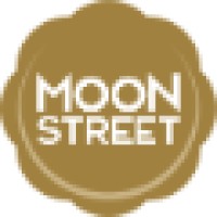 Moon Street Inc logo