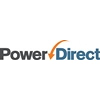 Power Direct Energy, LLC logo
