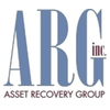 Asset Recovery Group, LLC logo