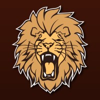 Lion Legal Services logo