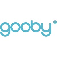 Gooby logo