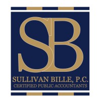 Sullivan Bille, P.C. logo