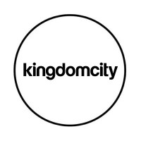 Kingdomcity logo