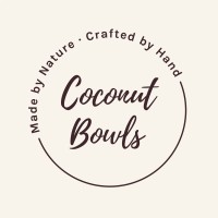 Coconut Bowls™ logo