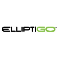 ElliptiGO logo