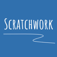 Scratchwork LLC logo