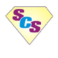 Shreyash Consultancy & Services logo