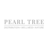 Pearl Tree logo
