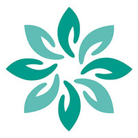 ACSC - Associação Congregação de Santa Catarina logo