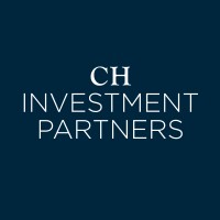 CH Investment Partners logo