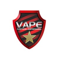 Valet Personalizado en Custodia Empresarial S.A. de C.V.. logo