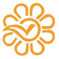 Hiva Pistachio / Exporter Of Iranian Pistachios logo