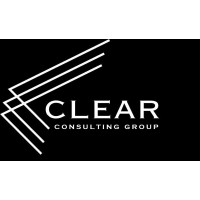 Clear Consulting Group logo