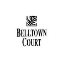 Belltown Court logo