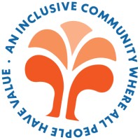 Image of Progressive Community Services