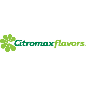 Citromax Flavors logo