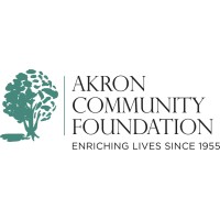 Image of Akron Community Foundation