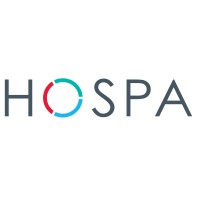 Image of HOSPA