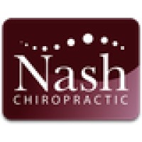 Nash Chiropractic logo