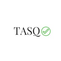 TASQ logo